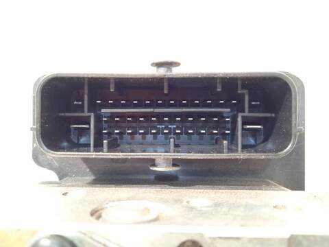 Foto 4ª: Abs Kia Xceed 1.6 CRDI CAT 136CV 100KW [G4LK] (2021)