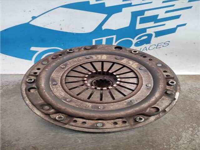 kit Embrague Bmw Serie 3 315 1.8 318I [1.8 LTR. - 83 KW CAT]