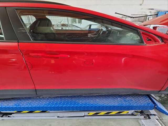 Puerta Delantera Derecha Hyundai Kona 1.6 GDI HYBRID 105CV 77KW