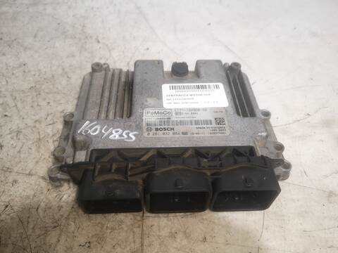 Centralita Motor ECU Ford Transit UGCB