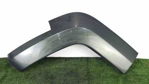 Aletin Trasero Derecho Jeep Cherokee 2.8 CRD 4X4 177CV 130KW