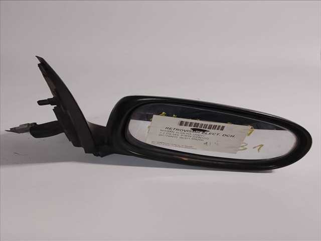 Retrovisor Derecho Nissan Almera 2.2 DIESEL