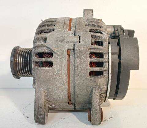 Alternador Renault Laguna EXPRESSION 1 DCI DIESEL 120CV