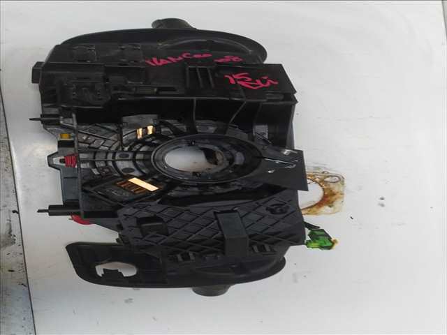 Foto 3ª: Mando Luces Renault Scenic 1.9 DCI [F9Q802] (2006)