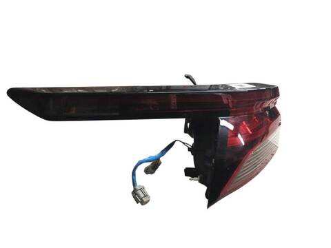 Foto 3ª: Piloto Trasero Izquierdo Nissan Qashqai 1.3 DIG-T (2021)