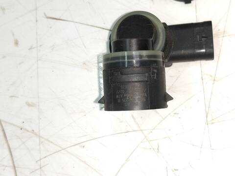 Sensor de Aparcamiento Audi A3 310 CV 228KW