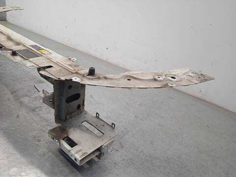 Foto 3ª: Panel Frontal Land Rover Evoque 2.2 TD4 CAT 150CV 110KW [224DT] (2013)