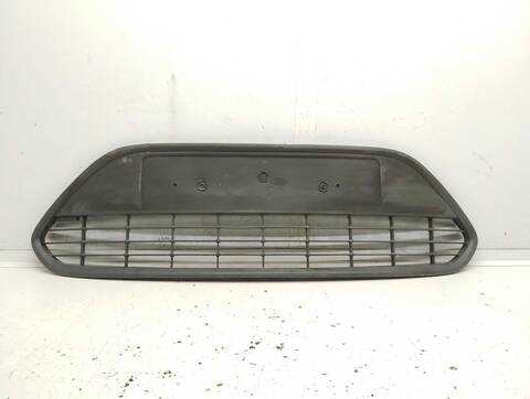 Rejilla Delantera Ford Focus AMBIENTE D) BERLINA 115CV 85KW