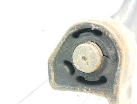 Foto 4ª: Brazo Suspension Delantero Izquierdo Peugeot 306 BOULEBARD BERLINA 90CV 66KW [RHY] (2001)
