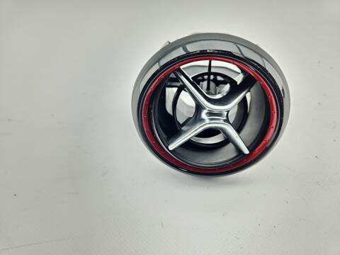 Aireador Mercedes Clase A 140 A 45 AMG 4-MATIC 176.052) 360CV 265KW