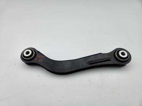 Brazo Suspension Trasero Derecho Bmw Serie 3 315 330D XDRIVE SPORT LINE 4P) BERLINA 265CV
