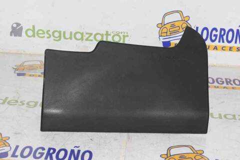 Airbag Rodilla Citroen C4 EXCLUSIVE