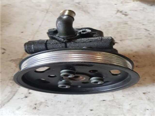 Bomba Servodireccion Volkswagen Golf 1.9 TDI