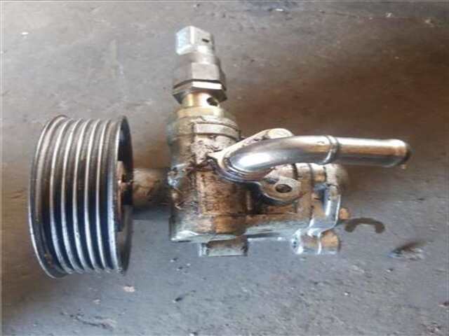 Foto 2ª: Bomba Servodireccion Volkswagen Golf 1.8 T [AUM]