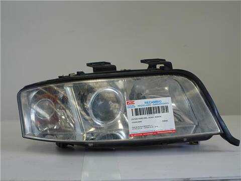 Faro Derecho Audi A6 2.5 TDI BERLINA 155CV 114KW