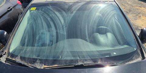 Luna parabrisas Infiniti Q50 651970 AUT.