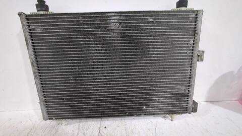 Foto 3ª: Radiador Calefaccion A.A. Citroen Xsara 1.6 HDI PICASSO 90CV [9HX (DV6ATED4)] (1999)