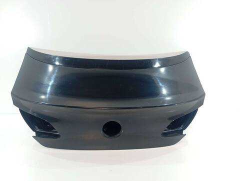 Maletero Volkswagen Passat BASICO 160CV 118KW