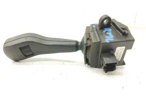 Foto 3ª: Mando Multifuncion Bmw Serie 3 315 320 I BERLINA 150CV 110KW [204D4] (2004)