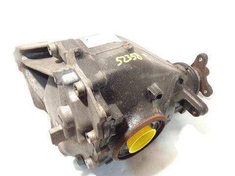 Foto 2ª: Diferencial Trasero Bmw Serie 3 315 335D XDRIVE 313CV 230KW [N57D30B] (2018)