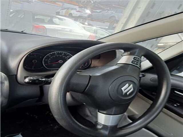 Cuadro de Instrumentos Suzuki SX4 1.6 GL [1.6 LTR. - 66 KW DDIS TURBODIESEL]