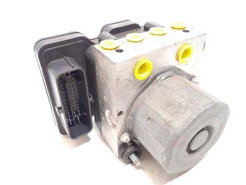 Abs Mercedes Clase G 230 GLA 200 CDI 156.908) 136CV 100KW