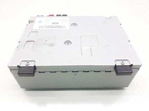 Sistema GPS Jaguar XE PORTFOLIO 180CV 132KW