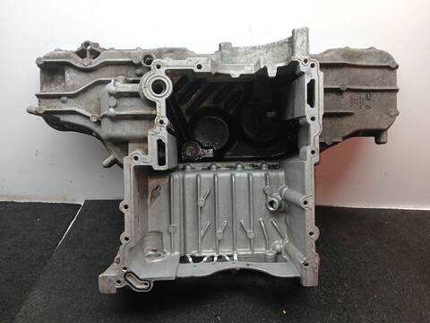 Foto 2ª: Carter Audi A6 3.0 TDI QUATTRO 225CV 165KW [BMK] (2004)