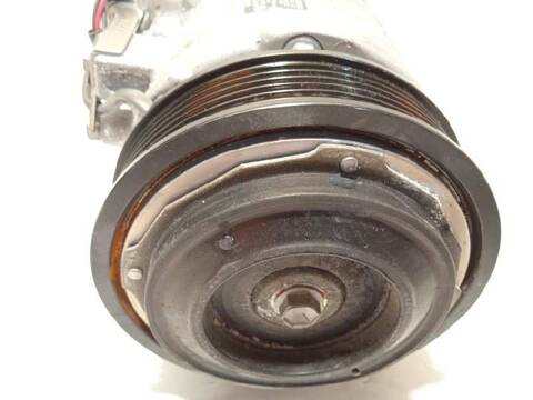 Foto 4ª: Compresor Aire Acondicionado Bmw Serie 4 418 COUPE 184CV 135KW [B48B20B] (2020)