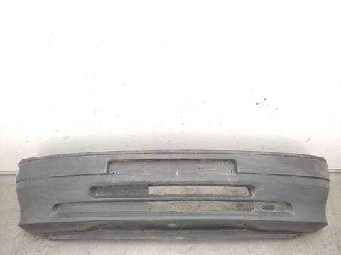 Paragolpes Delantero Peugeot 106 1.0 50CV 37KW