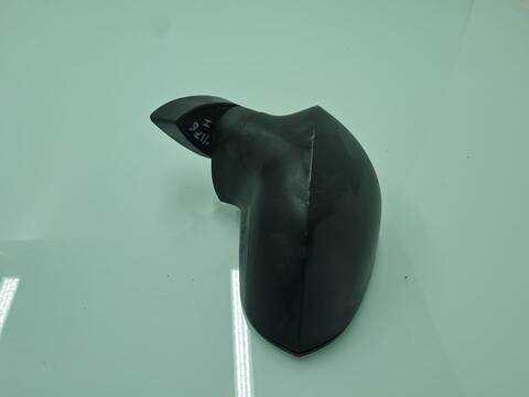 Retrovisor Izquierdo Seat Ibiza 1.6 TDI 90CV 66KW
