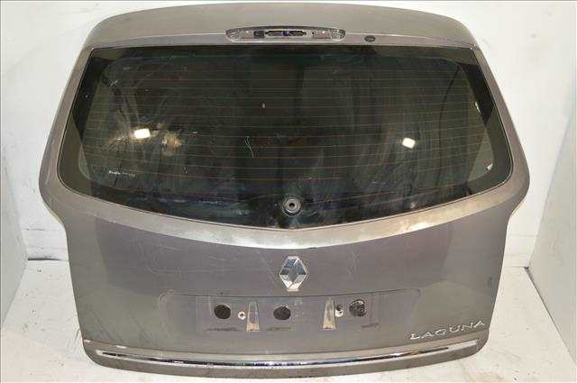 Portón Renault Laguna 1.9 DCI MODELO 2, GRAND TOUR 2001-2007