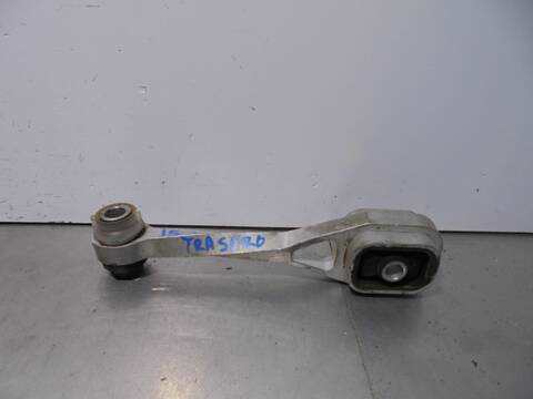 Soporte Motor Renault Megane 1.4 16V COUPE 95CV 70KW I COUPE FASE 2 DA..)