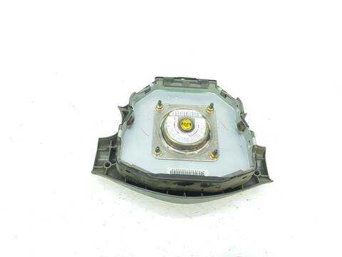 Foto 3ª: Airbag Delantero Izquierdo Nissan Navara PICKUP D22 KING CAB CHALLENGE 4X4 [YD25DDTI] (2002)