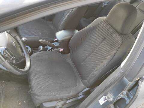 Asiento Delantero Izquierdo Citroen C4 NFU BERLINA