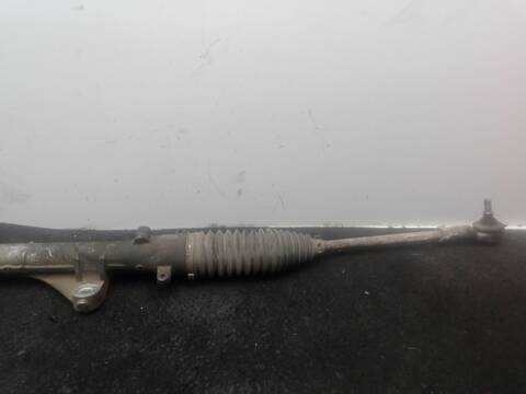 Foto 3ª: Cremallera de Direccion Mitsubishi ASX 1.8 DI-D 4WD GA6W) 116CV 85KW [4N13] (2010)