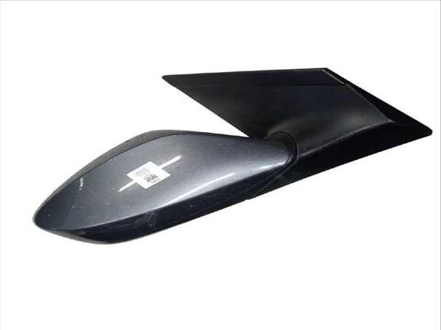 Foto 3ª: Retrovisor Derecho Hyundai i30 1.6 CRDI (2011)