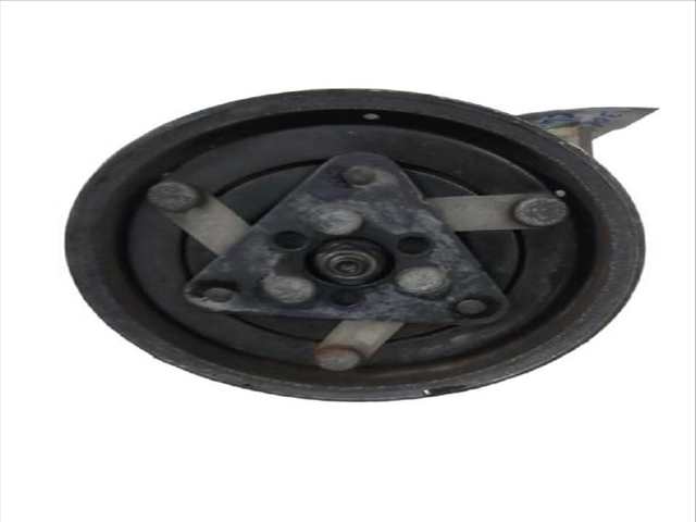 Foto 2ª: Compresor Aire Acondicionado Renault Clio 1.5 DCI B/CB07) (1998)