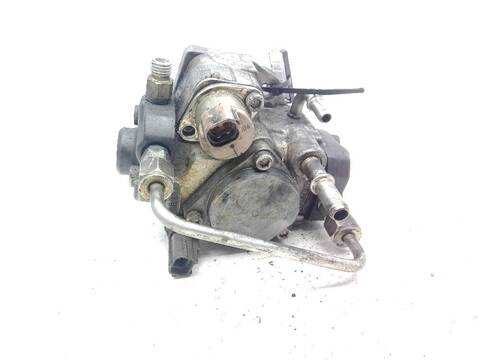 Foto 2ª: Bomba Inyeccion Ford Transit VERSION INDEFINIDA (2006)