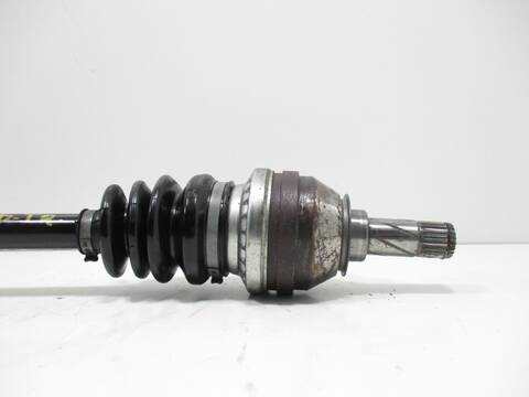 Foto 2ª: Transmision Delantera Izquierda Opel Astra Z16XEP BERLINA (2006)