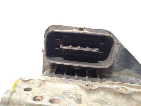 Foto 3ª: Abs Toyota Urban 1.4 D-4D NLP110_) 90CV 66KW (2010)