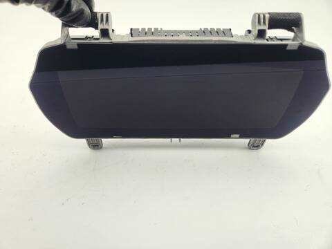Foto 4ª: Cuadro de Instrumentos Renault Arkana TECHNO 140CV 103KW [H5HE4] (2023)