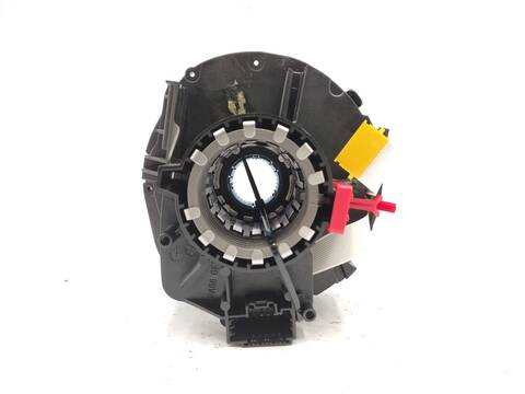 Foto 2ª: Anillo Airbag Mercedes Clase ML 350 3.0 D 258CV 190KW AUT. W166) BLUETEC 166.004) OM642 [D642826] (2014)
