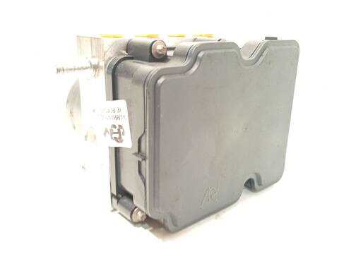 Foto 3ª: Abs Citroen Berlingo 1.5 BLUEHDI 100 102CV 75KW FURGONETA [YH01] (2024)