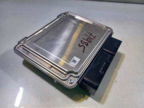 Centralita Motor ECU Skoda Karoq AMBITION 150CV 110KW