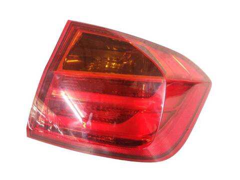 Piloto Trasero Derecho Bmw Serie 3 315 318 D 150CV