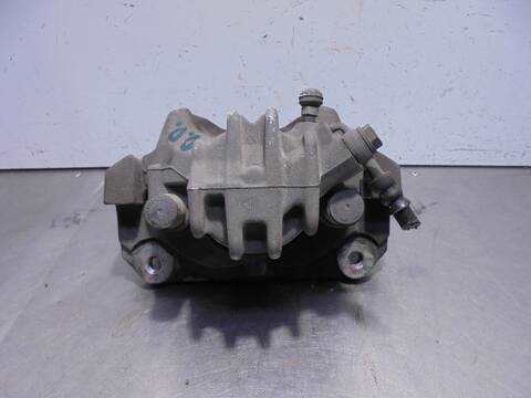 Foto 4ª: Pinza Freno Delantera Derecho Citroen C5 BUSINESS BERLINA 140CV 103KW [RHF] (2010)