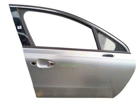 Puerta Delantera Derecha Peugeot 508 2.0 HDI 140CV