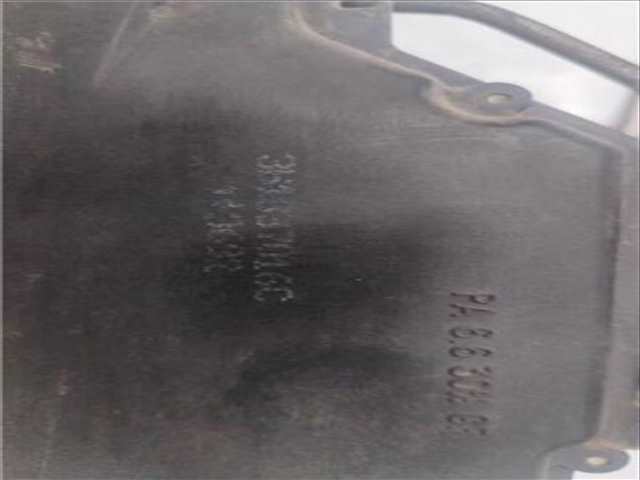 Foto 2ª: Cerradura Puerta Delantera Derecha Seat Toledo 1.9 SIGNO [1 9 LTR. - 66 KW TDI] 90CV