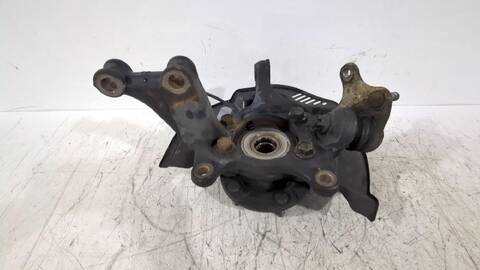 Mangueta Delantera Derecha Toyota Auris 1.6 ZRE151_) 124CV